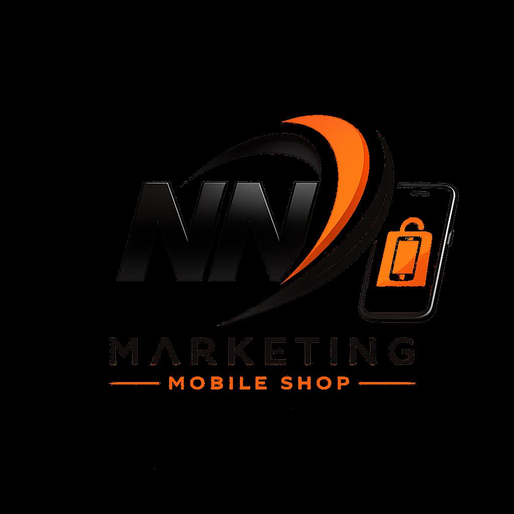 NN MARKETING