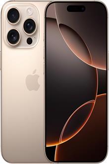 Iphone15